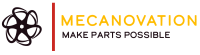 Mecanovation