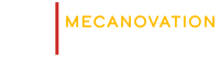 Mecanovation